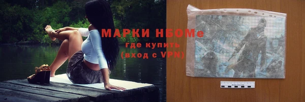 сатива Богородицк