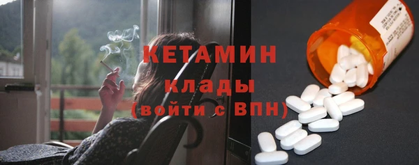 сатива Богородицк