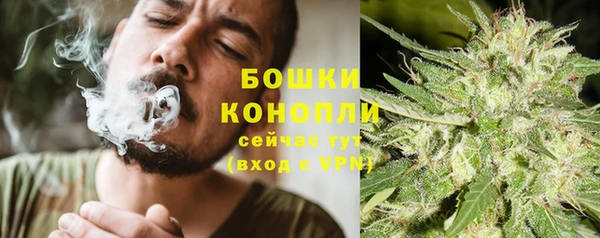 мдма Богородск